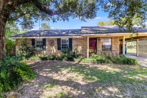 Other - 120 Burrow Dr, Scott, LA 70583 photo 1 of 3