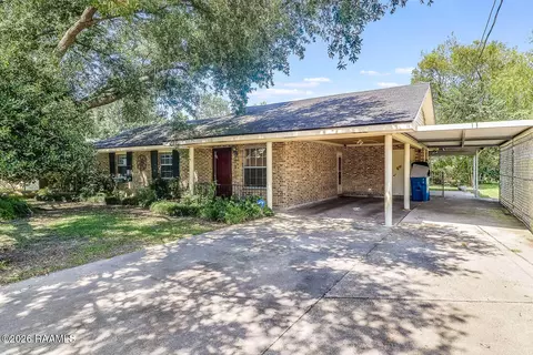 Other - 120 Burrow Dr, Scott, LA 70583 photo 2 of 3