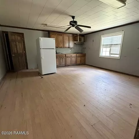 531 N 2nd St, Eunice, LA 70535 photo 7