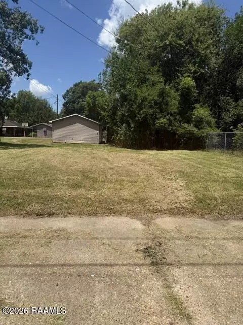 531 N 2nd St, Eunice, LA 70535 photo 12
