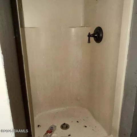 531 N 2nd St, Eunice, LA 70535 photo 8