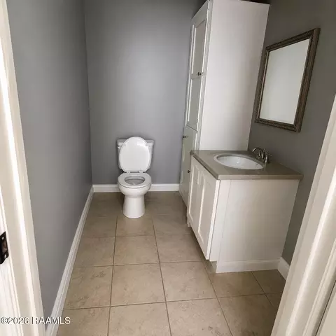531 N 2nd St, Eunice, LA 70535 photo 13