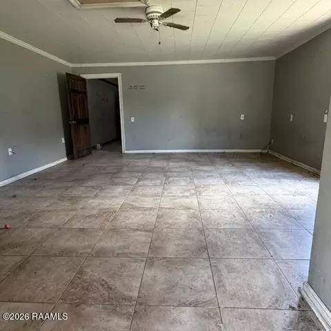 531 N 2nd St, Eunice, LA 70535 photo 6