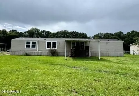 207 Arnaudville Rd, Carencro, LA 70520