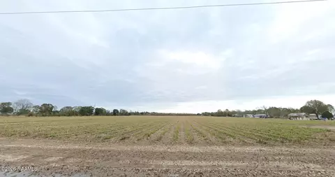 tbd Mack Switch Rd, Erath, LA 70533 photo 3