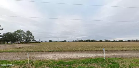 tbd Mack Switch Rd, Erath, LA 70533 photo 4