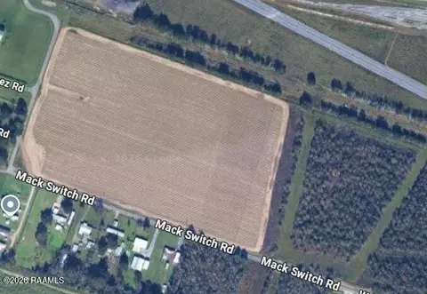 tbd Mack Switch Rd, Erath, LA 70533 photo 10