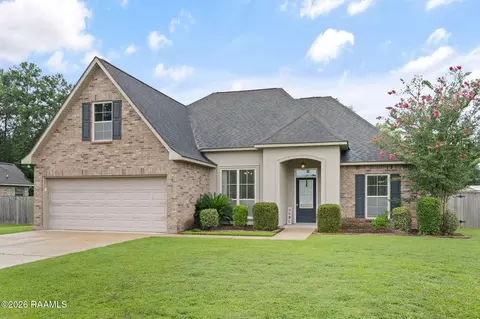 42411 Wood Ave, Ponchatoula, LA 70454