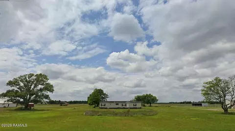 2535 Higginbotham Hwy, Church Point, LA 70525