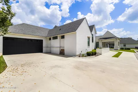 Other - 203 Shadow Bend Dr, Broussard, LA 70518 photo 1 of 6