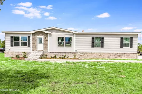 155 Oak Manor Rd, Rayne, LA 70578