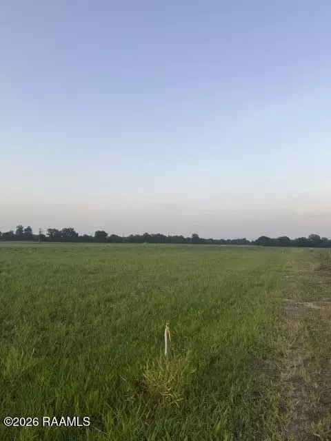 la-31, Arnaudville, LA 70512