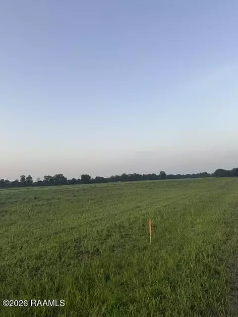 la-31, Arnaudville, LA 70512