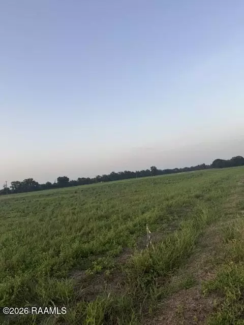 la-31, Arnaudville, LA 70512