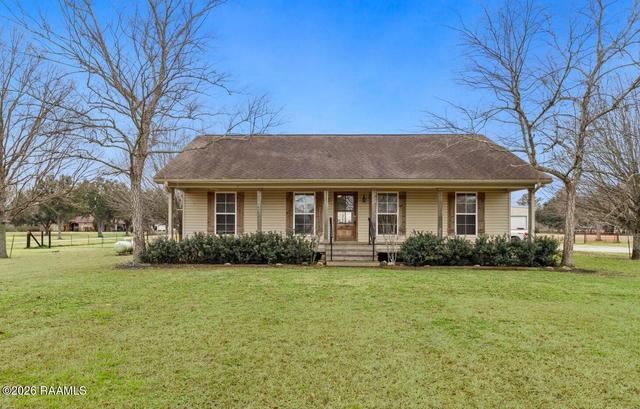 302 Superior Rd, Church Point, LA 70525