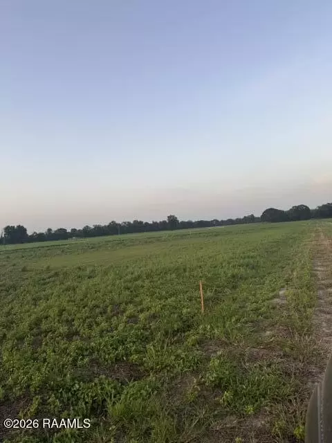 la-31, Arnaudville, LA 70512