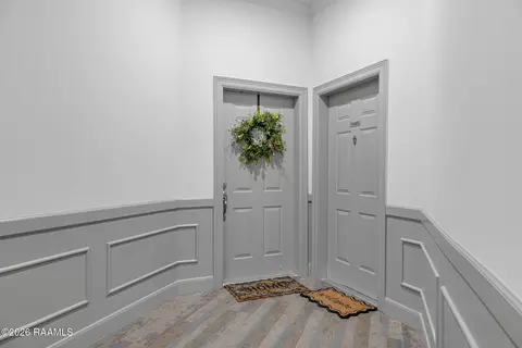 201 Settlers Trace Blvd #4401, Lafayette, LA 70508
