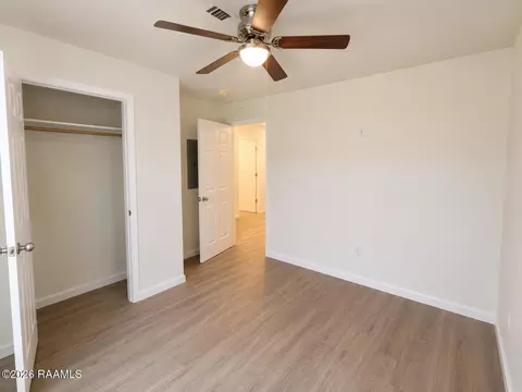 210 D St #A-B, Duson, LA 70529 photo 8