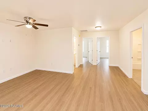 210 D St #A-B, Duson, LA 70529 photo 3