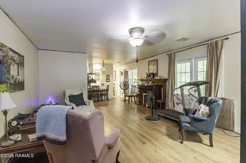 313 Golden Grain Rd, Duson, LA 70529 photo 12
