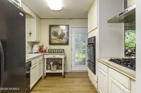 313 Golden Grain Rd, Duson, LA 70529 photo 5