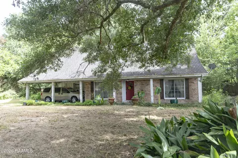 313 Golden Grain Rd, Duson, LA 70529 photo 2