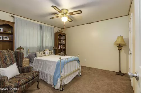 313 Golden Grain Rd, Duson, LA 70529 photo 17