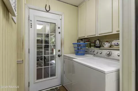 313 Golden Grain Rd, Duson, LA 70529 photo 11
