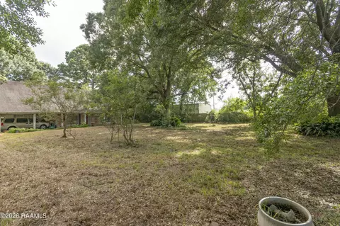 313 Golden Grain Rd, Duson, LA 70529 photo 21