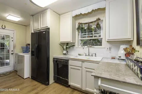 313 Golden Grain Rd, Duson, LA 70529 photo 6