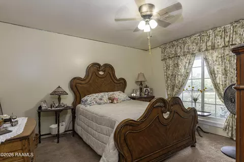 313 Golden Grain Rd, Duson, LA 70529 photo 19