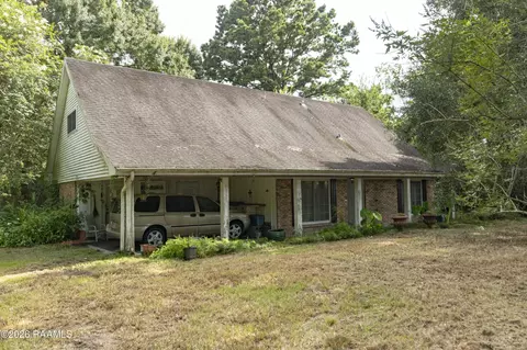 313 Golden Grain Rd, Duson, LA 70529 photo 3