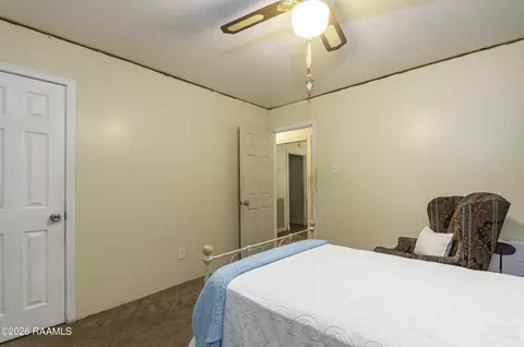 313 Golden Grain Rd, Duson, LA 70529 photo 16