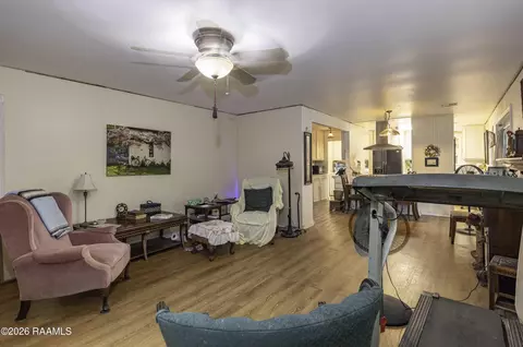 313 Golden Grain Rd, Duson, LA 70529 photo 13