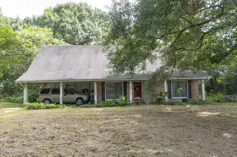 313 Golden Grain Rd, Duson, LA 70529 photo 1