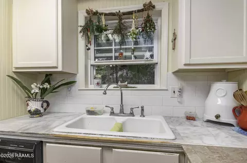 313 Golden Grain Rd, Duson, LA 70529 photo 7
