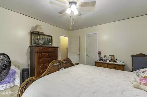 313 Golden Grain Rd, Duson, LA 70529 photo 20