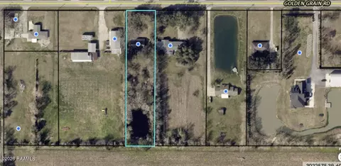 313 Golden Grain Rd, Duson, LA 70529 photo 4
