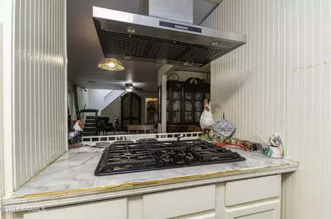 313 Golden Grain Rd, Duson, LA 70529 photo 8