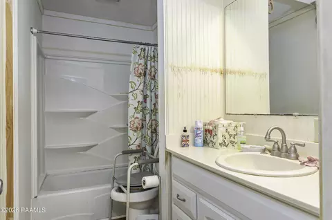 313 Golden Grain Rd, Duson, LA 70529 photo 18