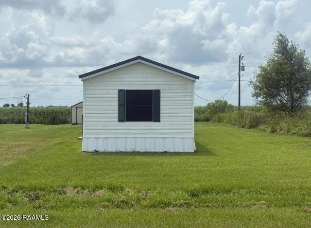 1094 Andrew Dr, Saint Martinville, LA 70582