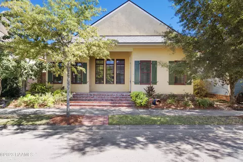 510 Elysian Fields Dr, Lafayette, LA 70508