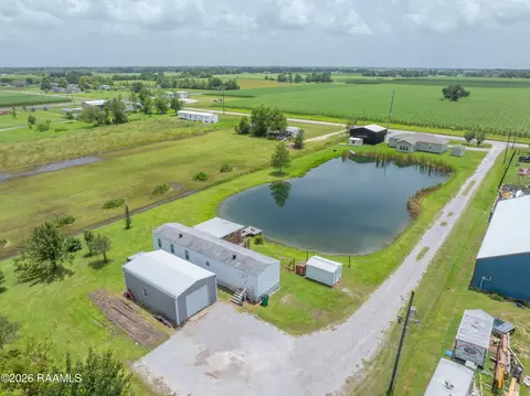 View/Area - 932 Hanks Rd, Duson, LA 70529 photo 1 of 10
