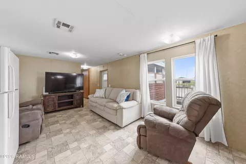 Living - 932 Hanks Rd, Duson, LA 70529 photo 1 of 1
