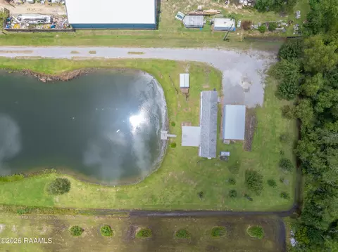 View/Area - 932 Hanks Rd, Duson, LA 70529 photo 9 of 10