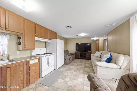 Other - 932 Hanks Rd, Duson, LA 70529 photo 3 of 15