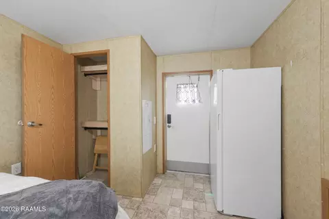 Other - 932 Hanks Rd, Duson, LA 70529 photo 10 of 15