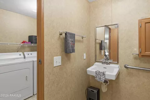 Other - 932 Hanks Rd, Duson, LA 70529 photo 8 of 15