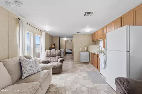 Other - 932 Hanks Rd, Duson, LA 70529 photo 6 of 15