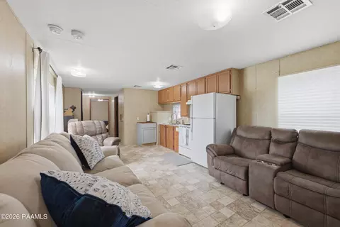 Other - 932 Hanks Rd, Duson, LA 70529 photo 5 of 15